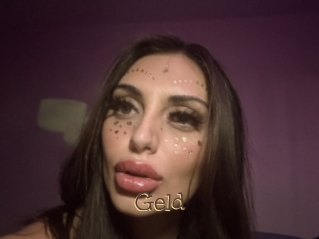 Geld