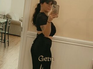 gem Porno FR