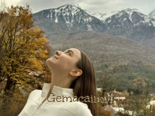 gemacaimi Porno FR