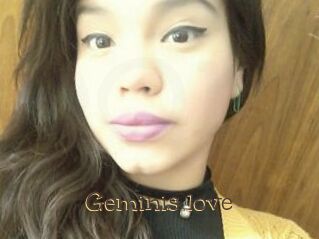 Geminis_love