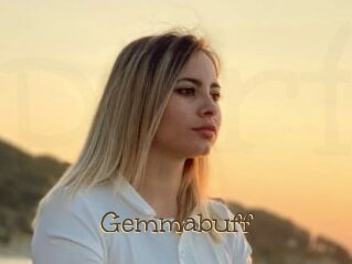 Gemmabuff