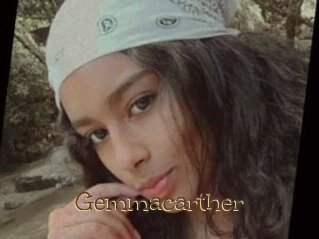 Gemmacarther