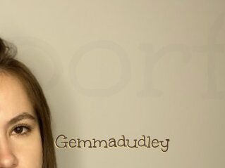 Gemmadudley