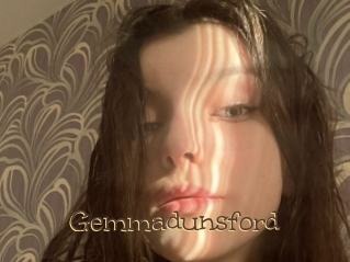 Gemmadunsford