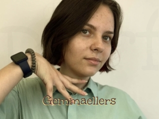 gemmaellers Porno FR