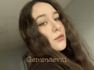 gemmaevitt Porno FR