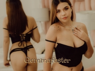 Gemmafoster