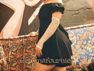 Gemmafournier