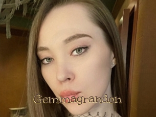 Gemmagrandon