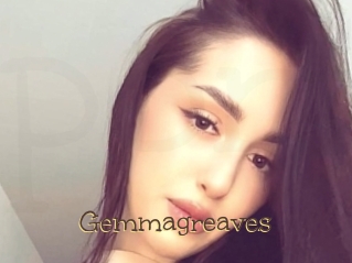 gemmagreaves Porno FR