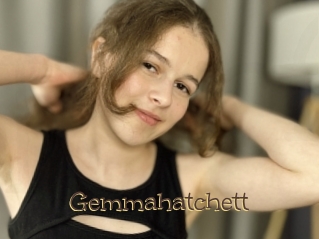gemmahatchett Porno FR