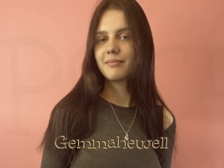 Gemmahewell