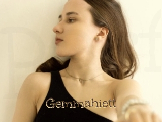 gemmahiett Porno FR