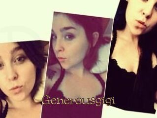 Generous_gigi