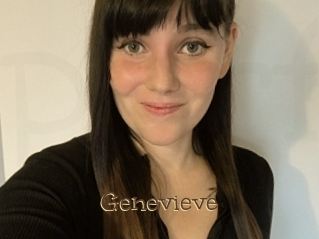 Genevieve