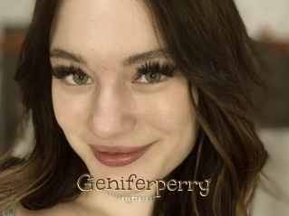 Geniferperry