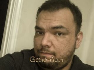 Geno_fiori