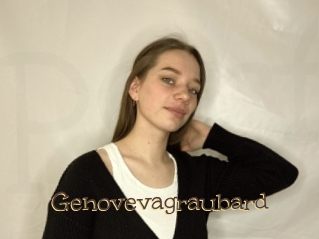 genovevagraubard Porno FR