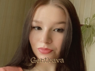 Gentleava