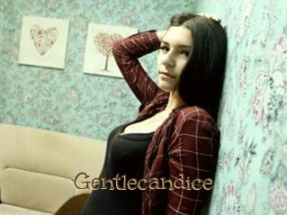 Gentlecandice