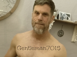 Gentleman7015