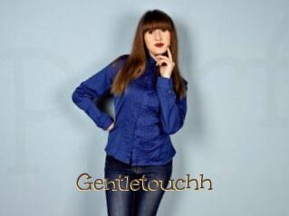 Gentletouchh