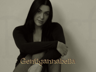 gentlyannabella Porno FR