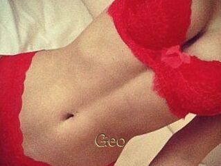 Geo