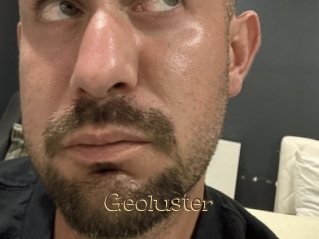 geoluster Porno FR