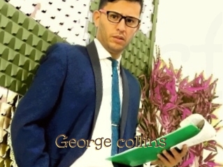George_collins