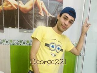 George221