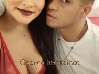 george_linconhot Porno FR