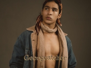 Georgeatelier