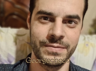 georgechoco Porno FR