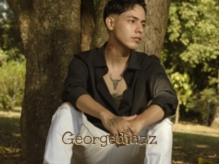 Georgediazz