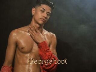 georgehoot Porno FR