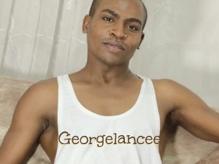 Georgelancee