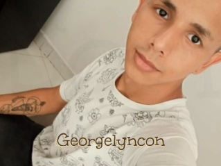 Georgelyncon