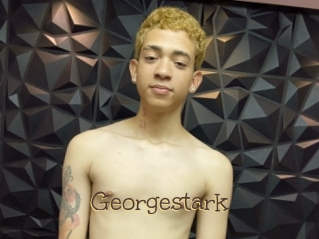 Georgestark