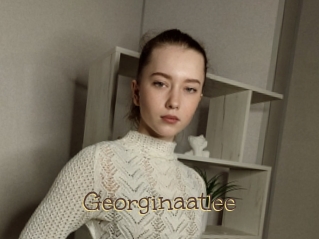 Georginaatlee