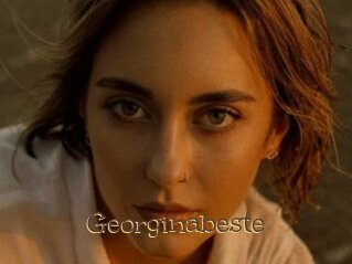 Georginabeste