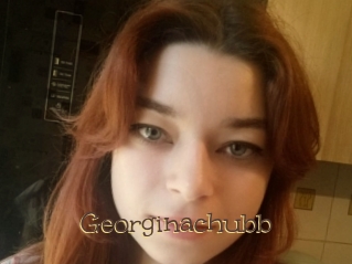 Georginachubb
