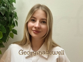Georginadewell