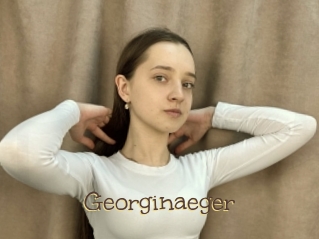 Georginaeger