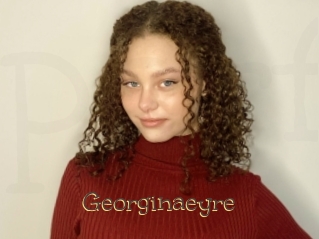 Georginaeyre