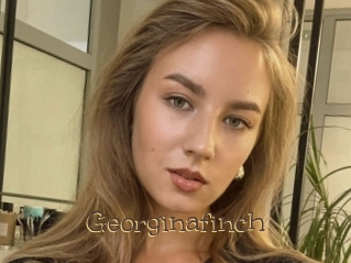 Georginafinch
