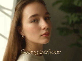 Georginafloor