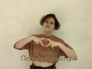 Georginagirling