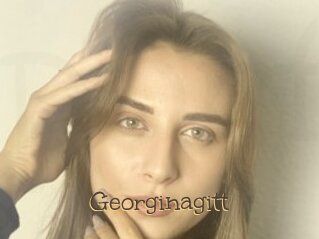 Georginagitt