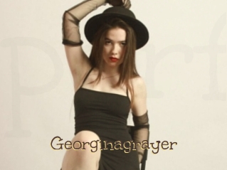 Georginagrayer